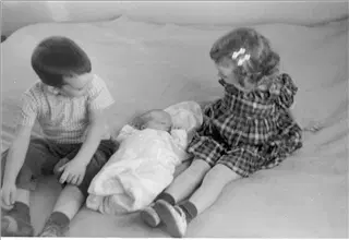 small_jerry-bob-barb feb 56.webp